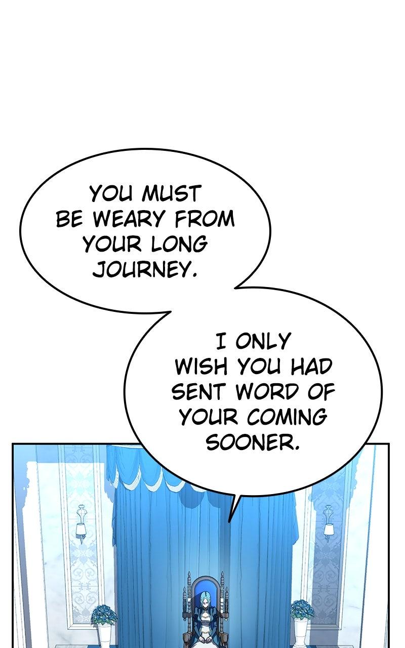 The Stellar Swordmaster Chapter 79 — page 13