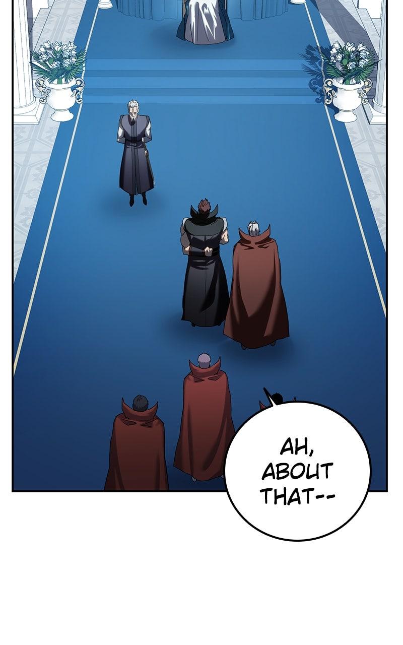 The Stellar Swordmaster Chapter 79 — page 14