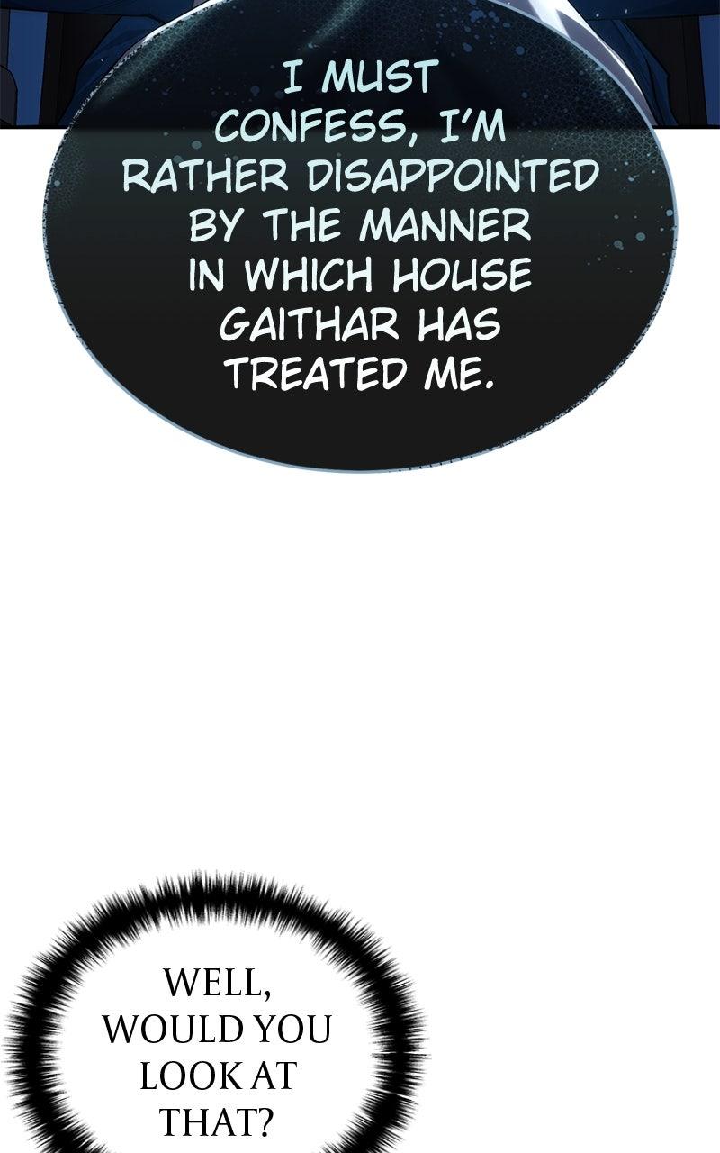 The Stellar Swordmaster Chapter 79 — page 18