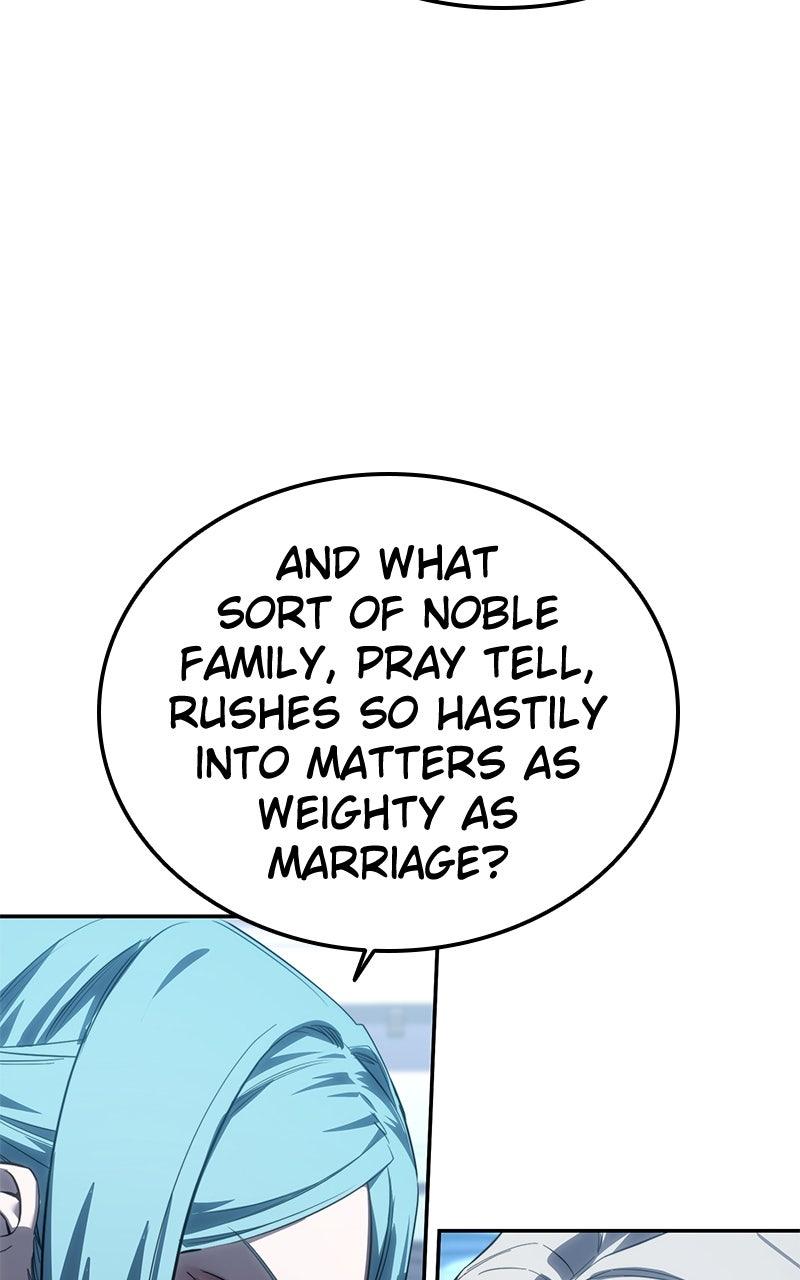 The Stellar Swordmaster Chapter 79 — page 22