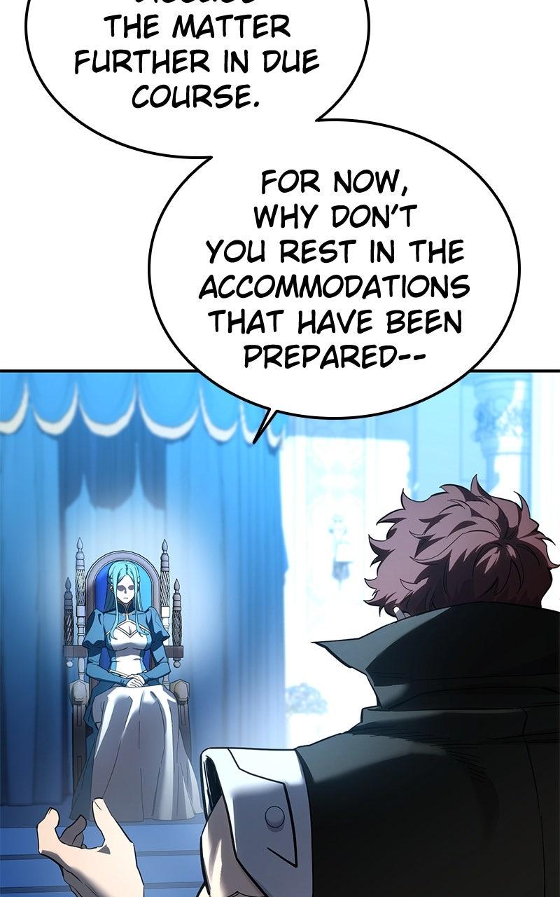 The Stellar Swordmaster Chapter 79 — page 33