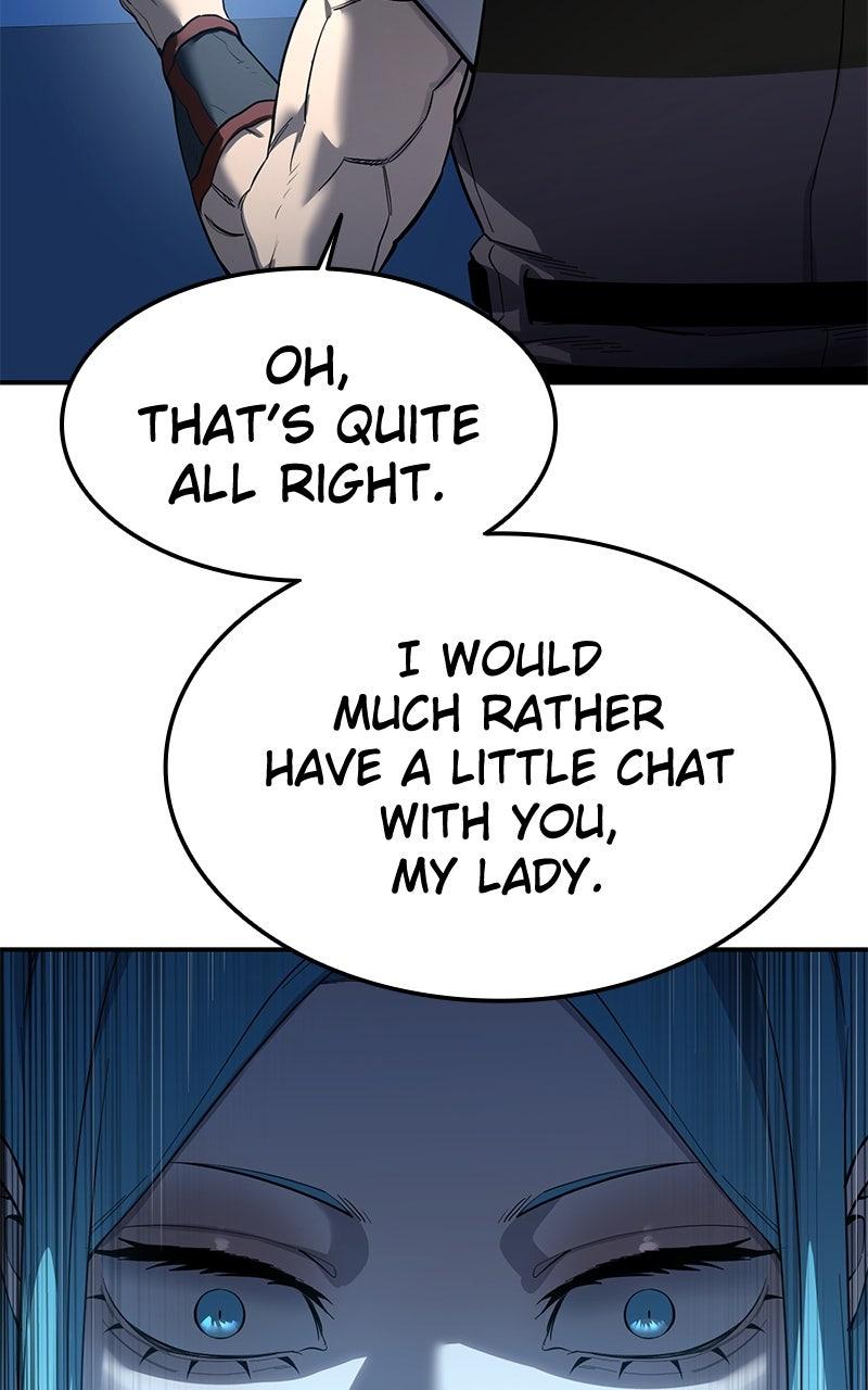 The Stellar Swordmaster Chapter 79 — page 34