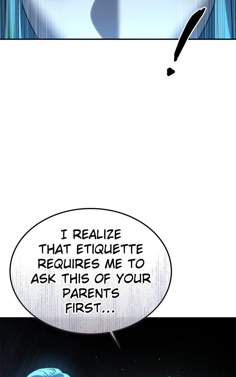 The Stellar Swordmaster Chapter 79 — page 35