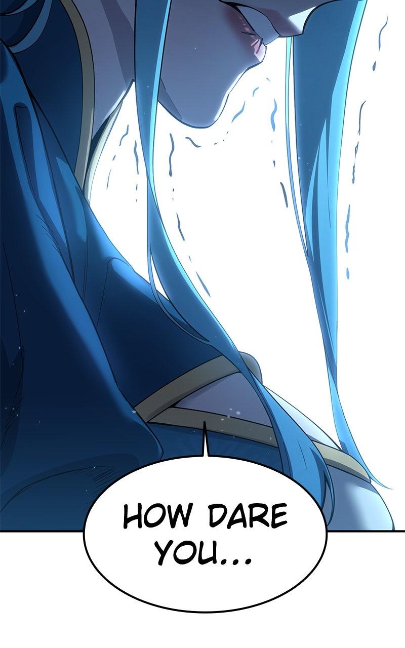 The Stellar Swordmaster Chapter 79 — page 40