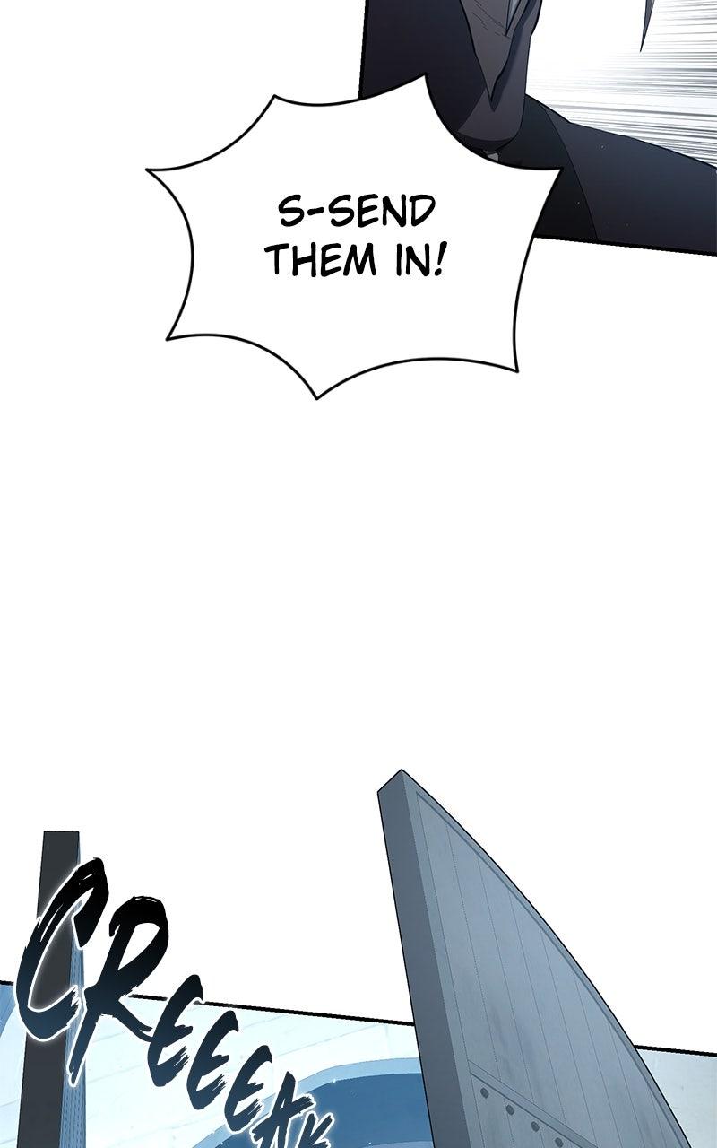 The Stellar Swordmaster Chapter 79 — page 47