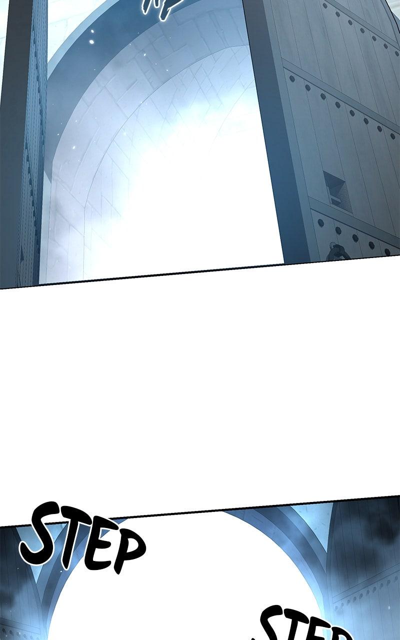 The Stellar Swordmaster Chapter 79 — page 48