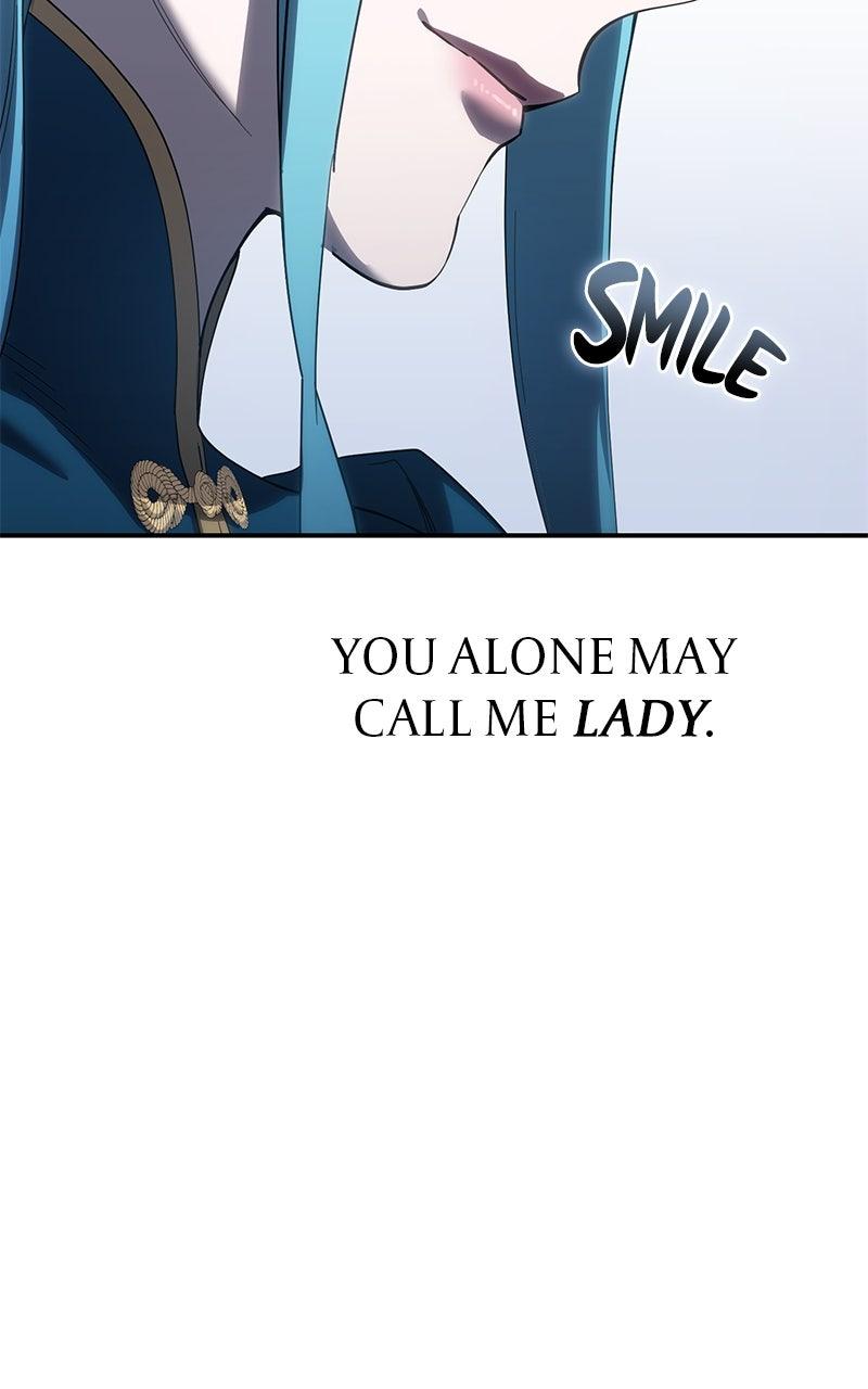 The Stellar Swordmaster Chapter 79 — page 64