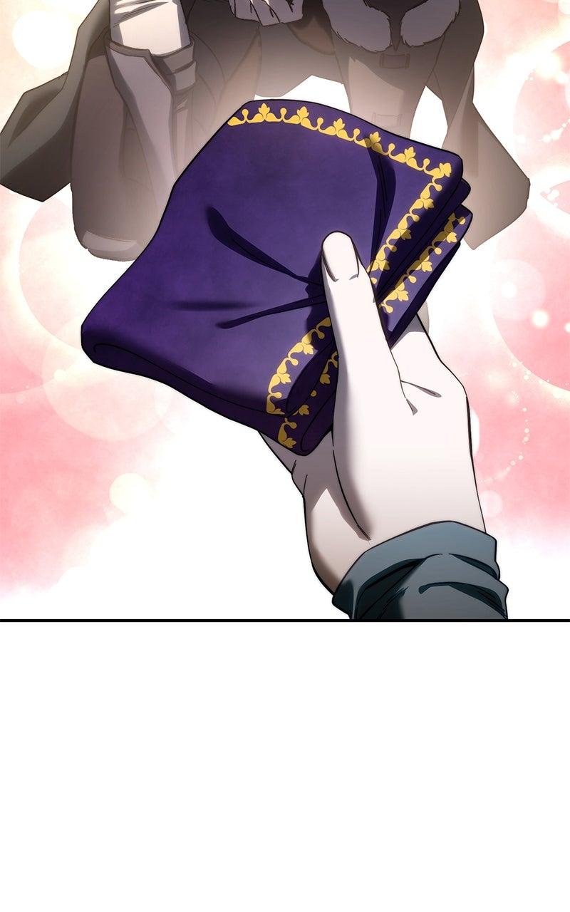 The Stellar Swordmaster Chapter 79 — page 66