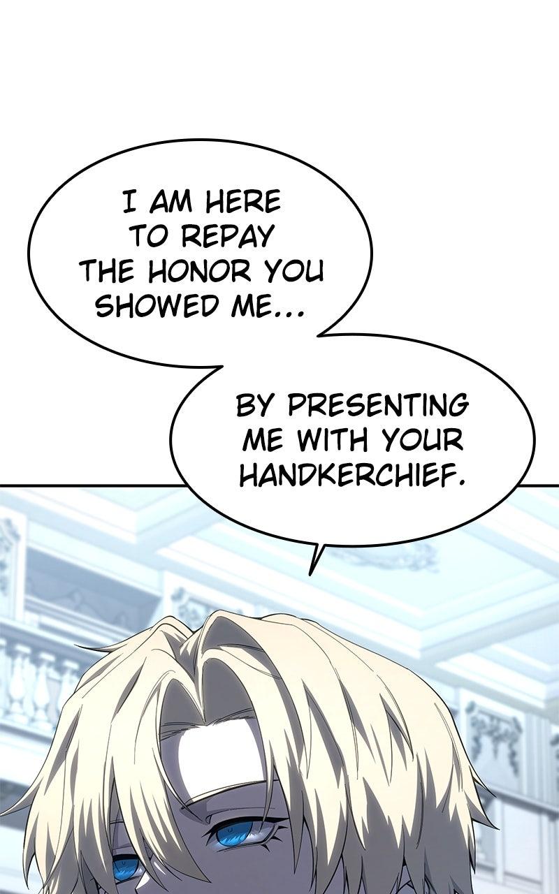 The Stellar Swordmaster Chapter 79 — page 67