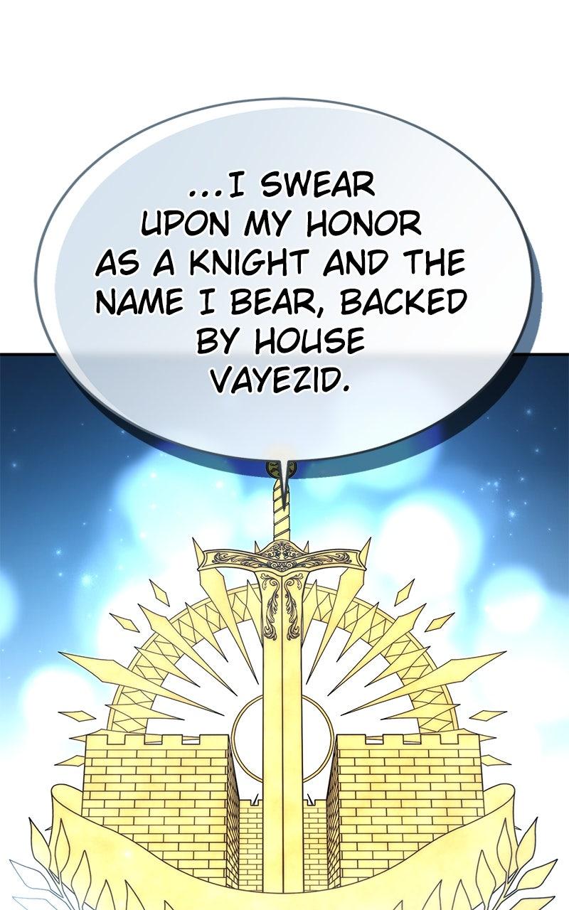 The Stellar Swordmaster Chapter 79 — page 71