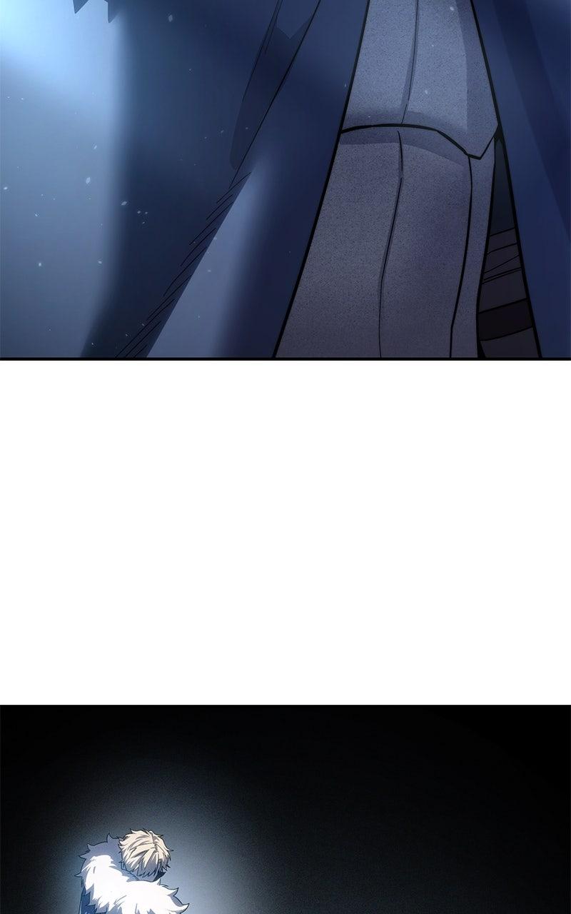 The Stellar Swordmaster Chapter 79 — page 73