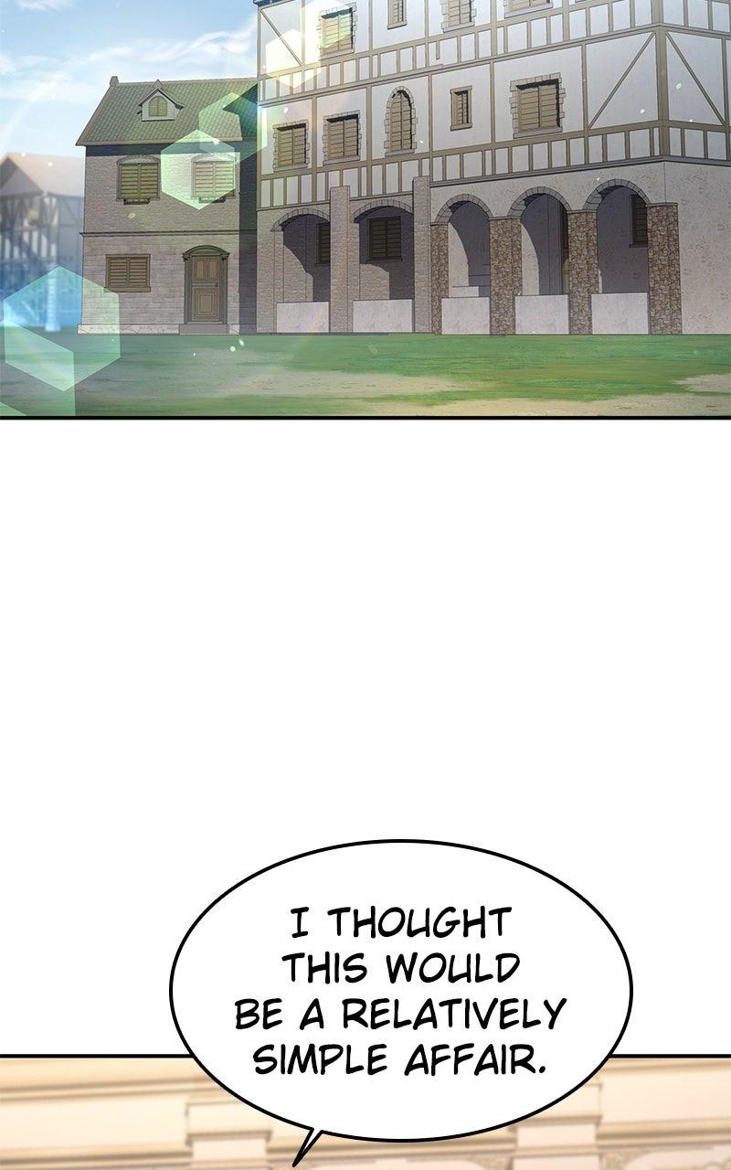 The Stellar Swordmaster Chapter 79 — page 85