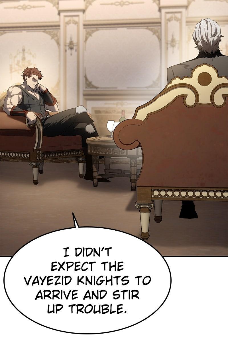 The Stellar Swordmaster Chapter 79 — page 86