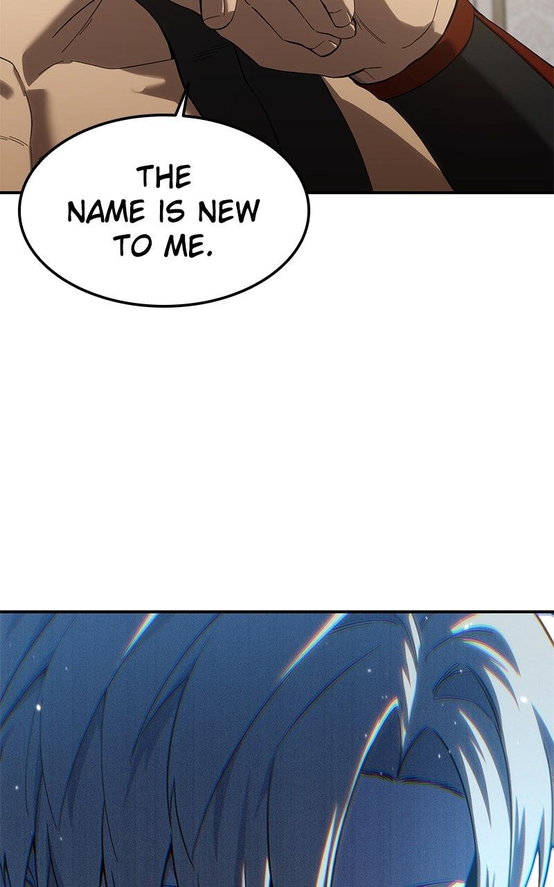 The Stellar Swordmaster Chapter 79 — page 88