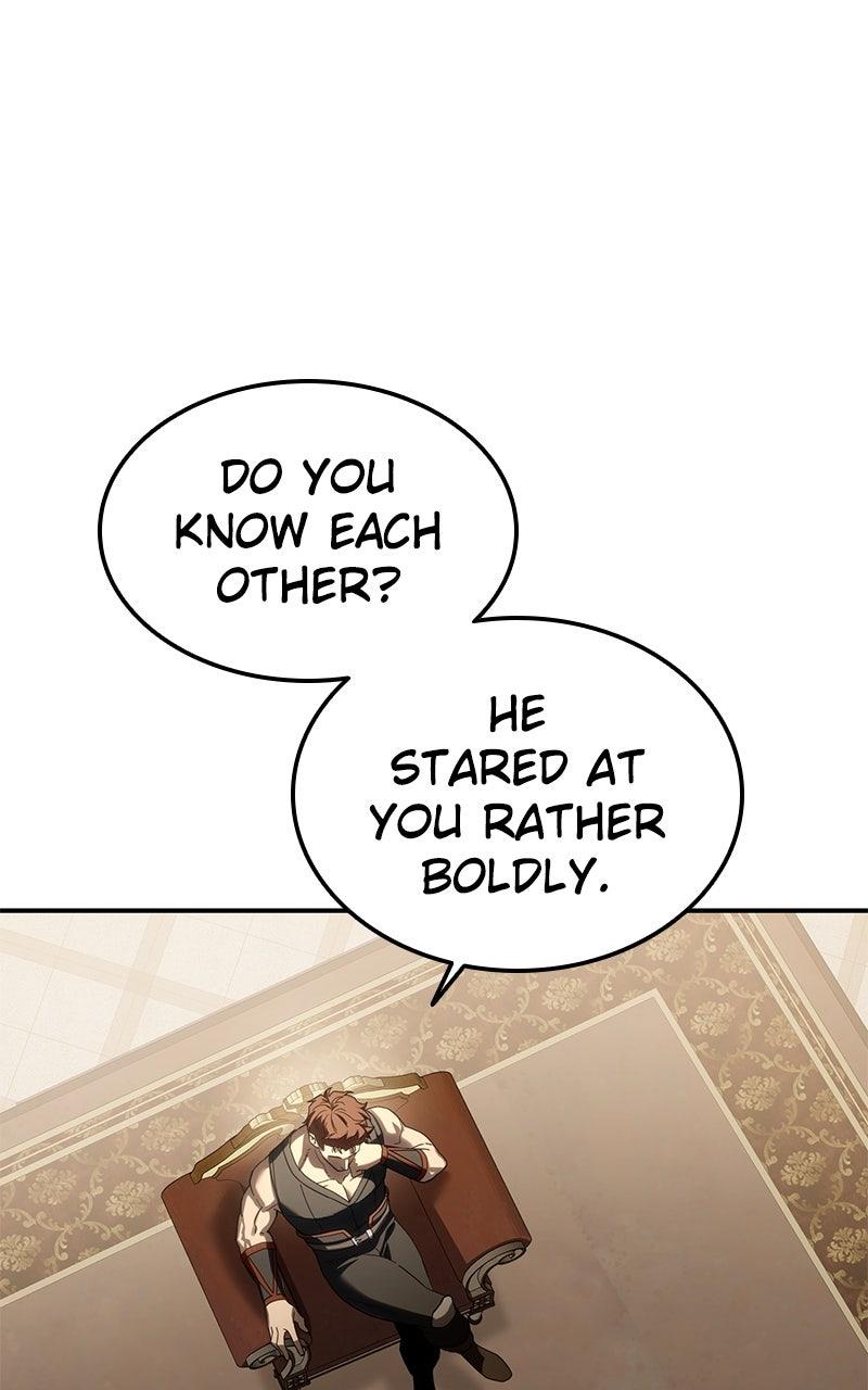The Stellar Swordmaster Chapter 79 — page 93