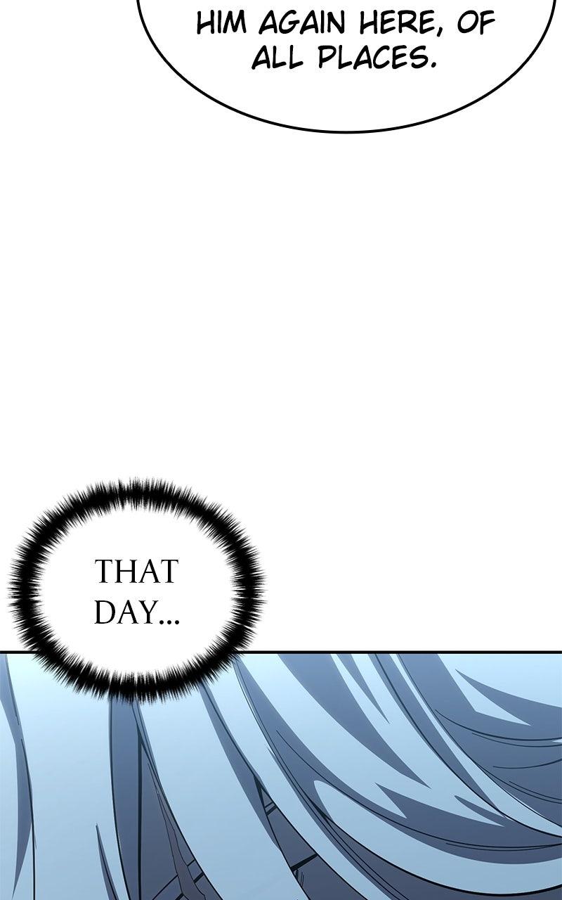 The Stellar Swordmaster Chapter 79 — page 96