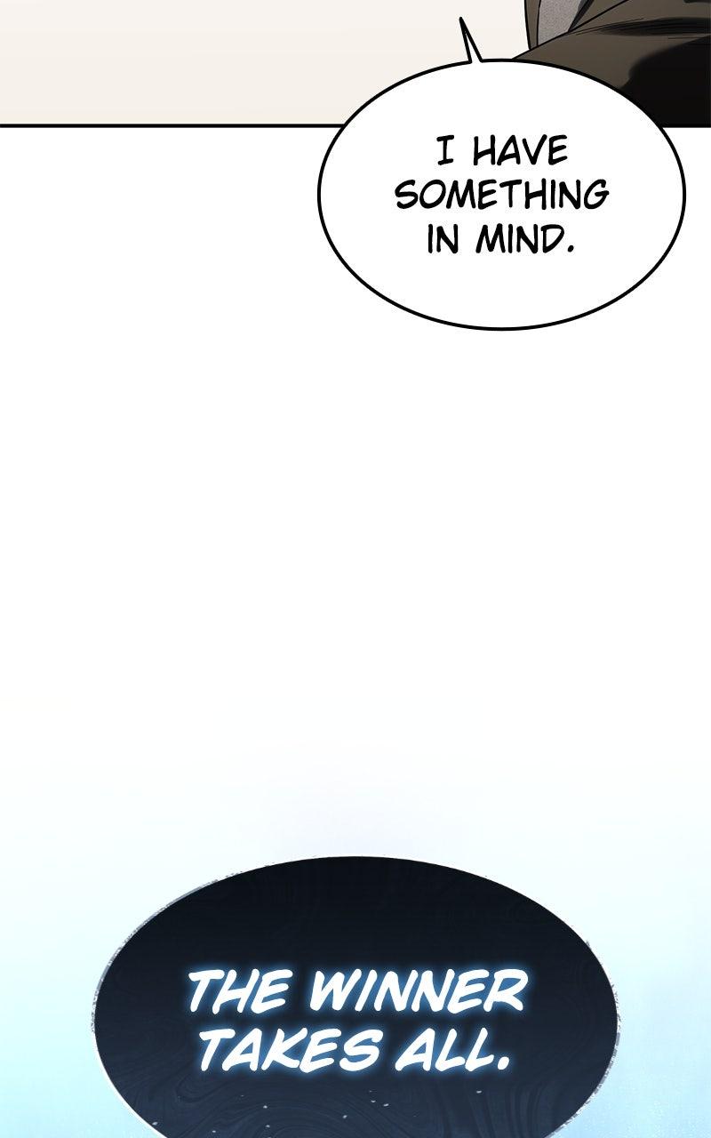 The Stellar Swordmaster Chapter 79 — page 104