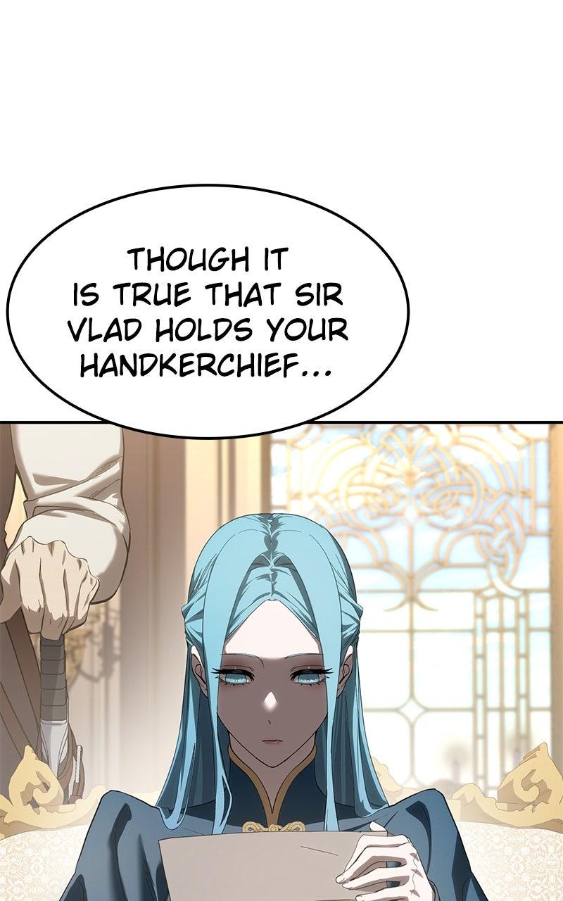 The Stellar Swordmaster Chapter 79 — page 112