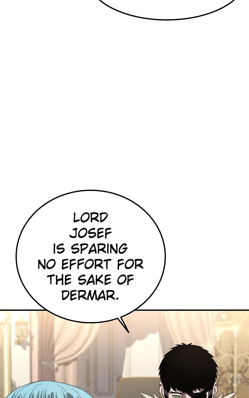 The Stellar Swordmaster Chapter 79 — page 115