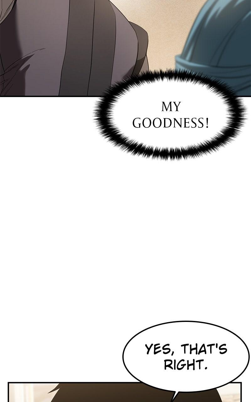 The Stellar Swordmaster Chapter 79 — page 120
