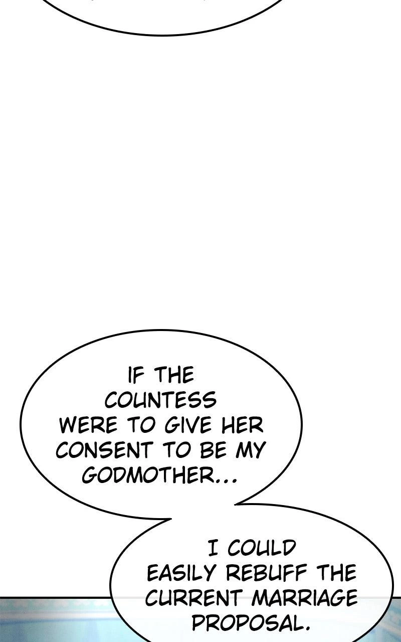 The Stellar Swordmaster Chapter 79 — page 122