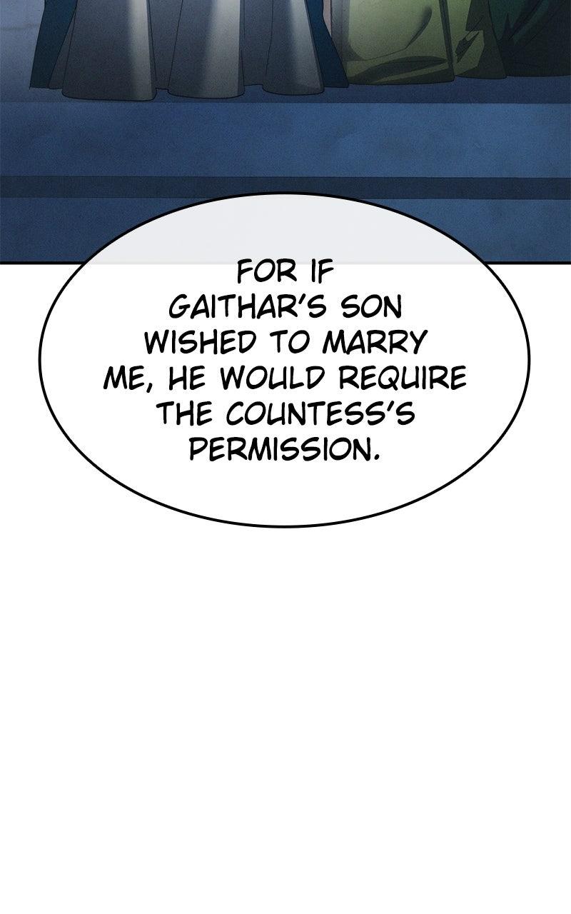 The Stellar Swordmaster Chapter 79 — page 124