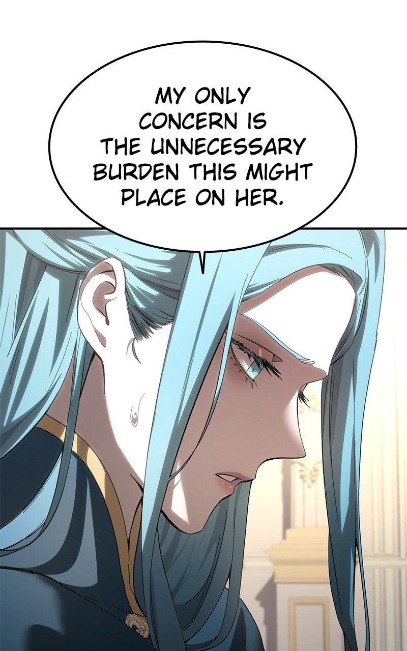 The Stellar Swordmaster Chapter 79 — page 125
