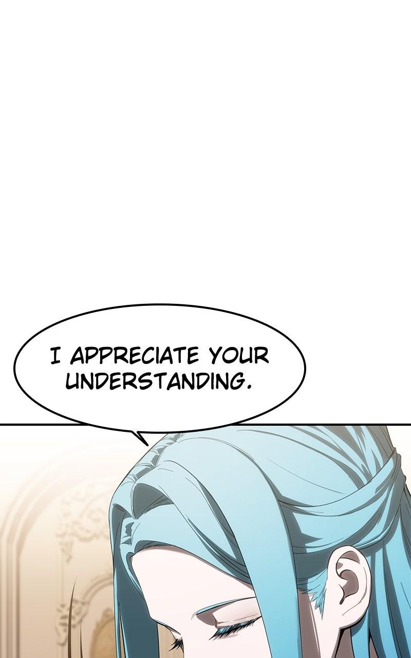 The Stellar Swordmaster Chapter 80 — page 4