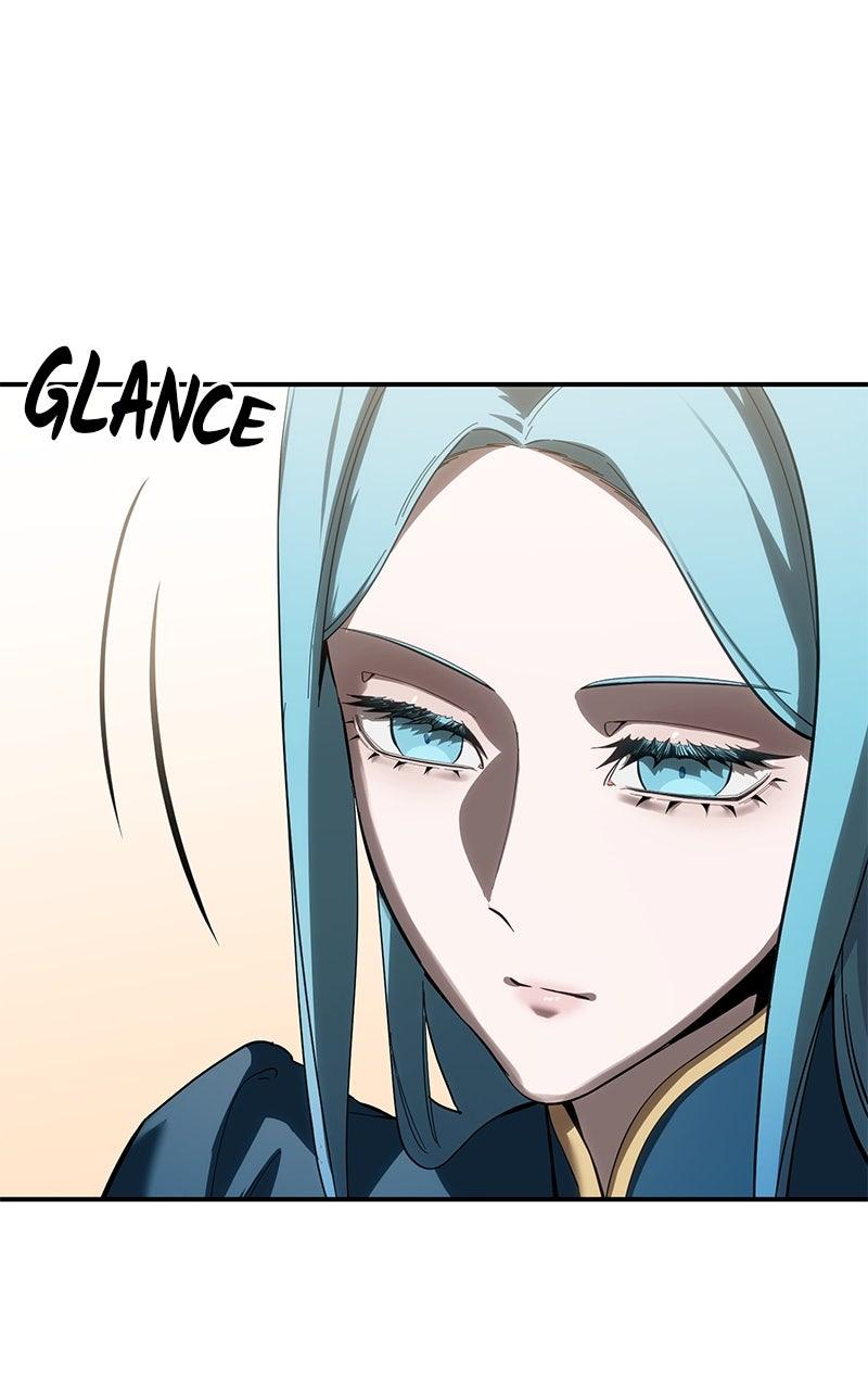 The Stellar Swordmaster Chapter 80 — page 9