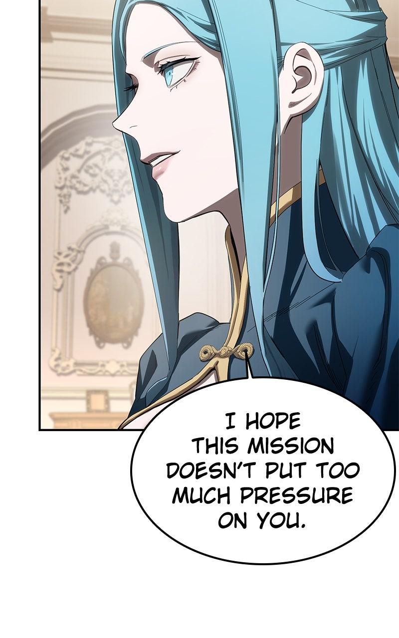 The Stellar Swordmaster Chapter 80 — page 12