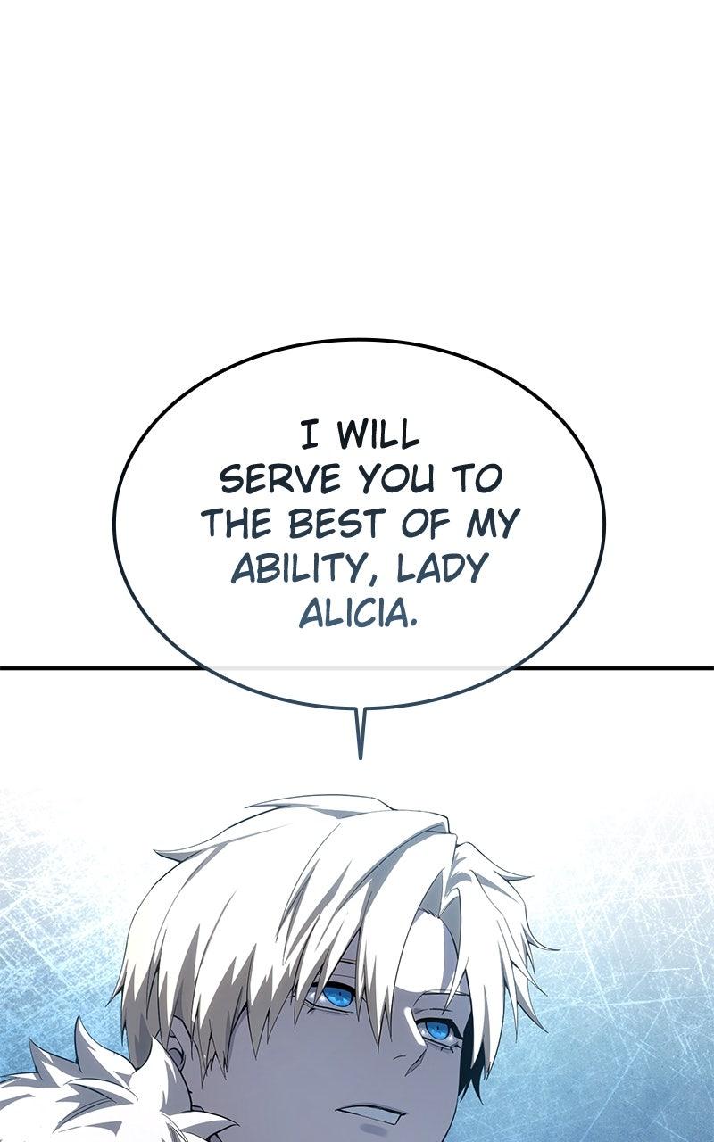 The Stellar Swordmaster Chapter 80 — page 13
