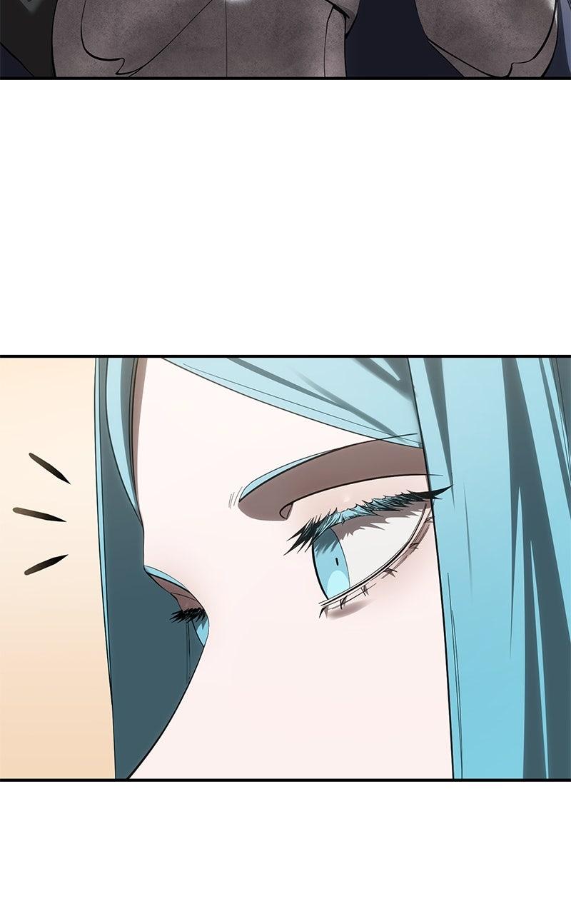 The Stellar Swordmaster Chapter 80 — page 28