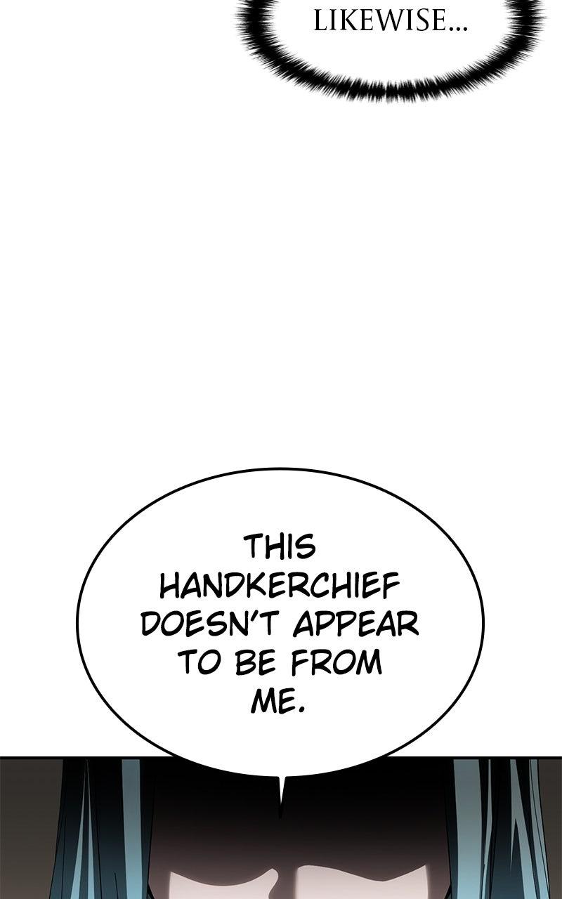 The Stellar Swordmaster Chapter 80 — page 37
