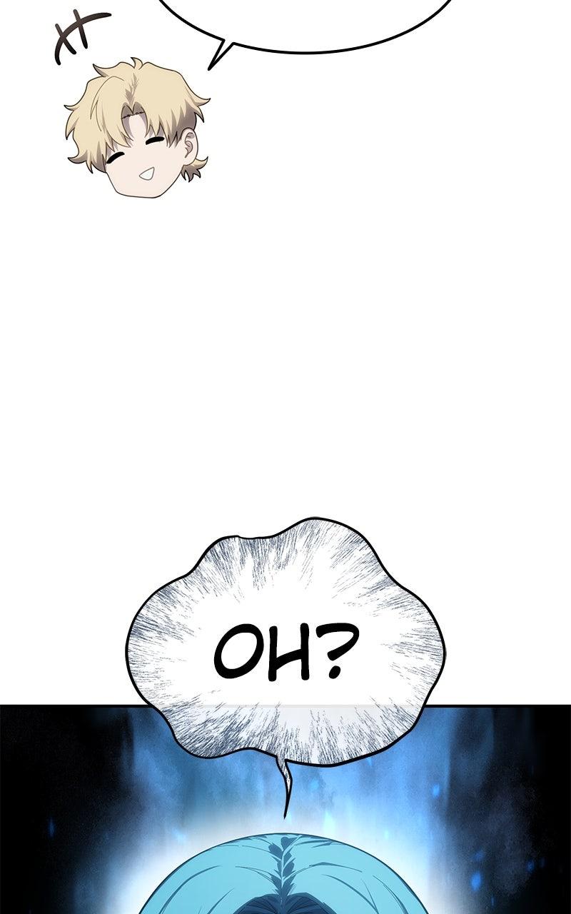 The Stellar Swordmaster Chapter 80 — page 42
