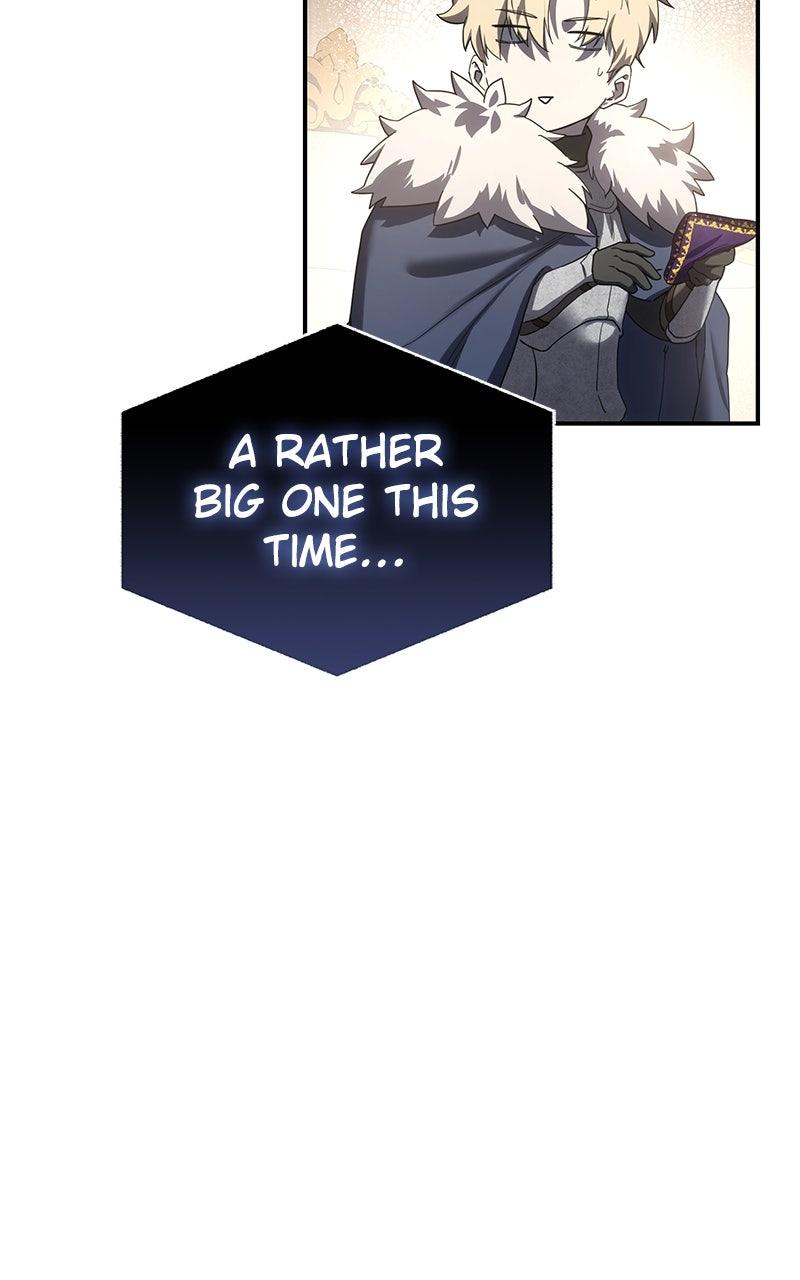 The Stellar Swordmaster Chapter 80 — page 51
