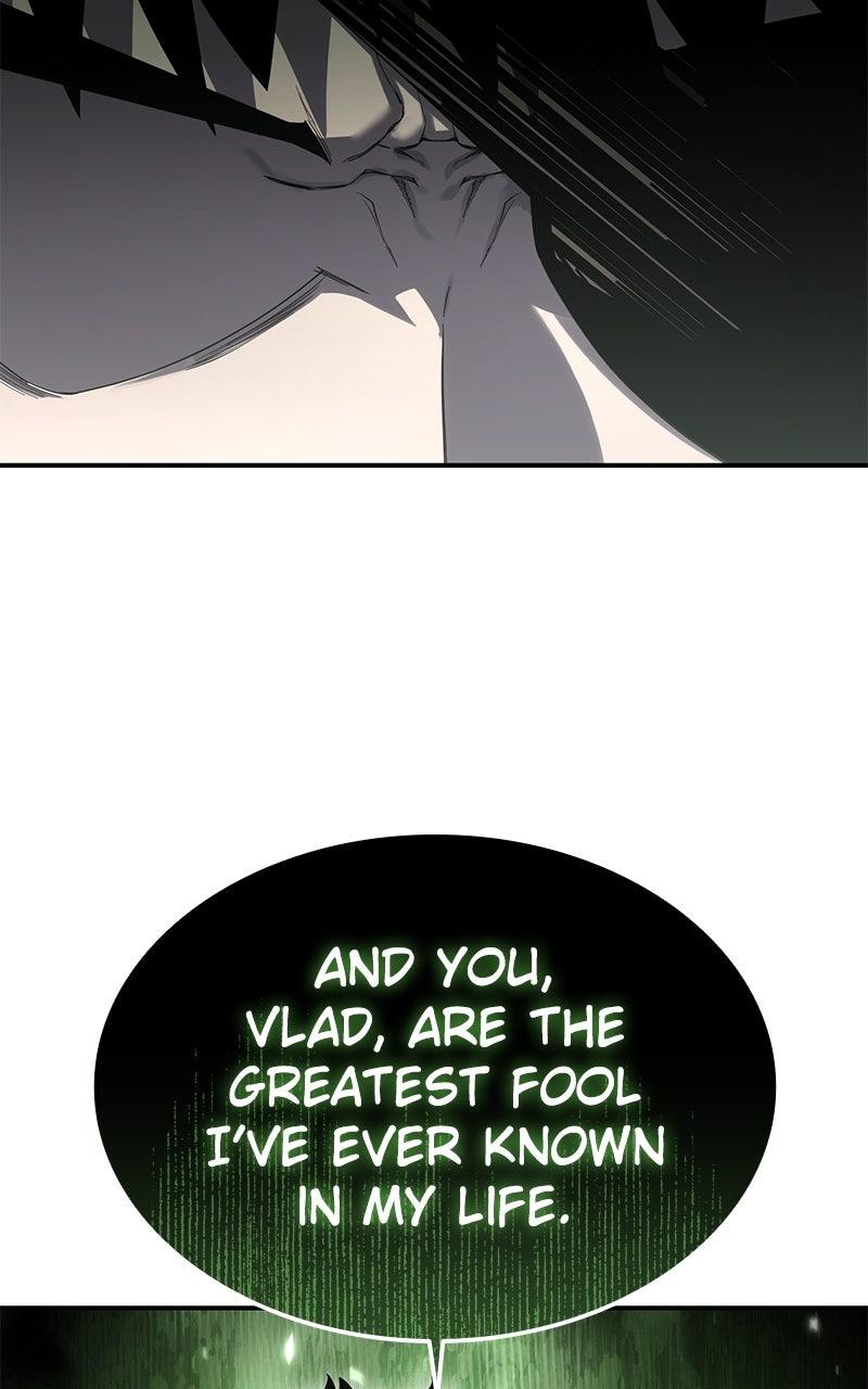 The Stellar Swordmaster Chapter 80 — page 54