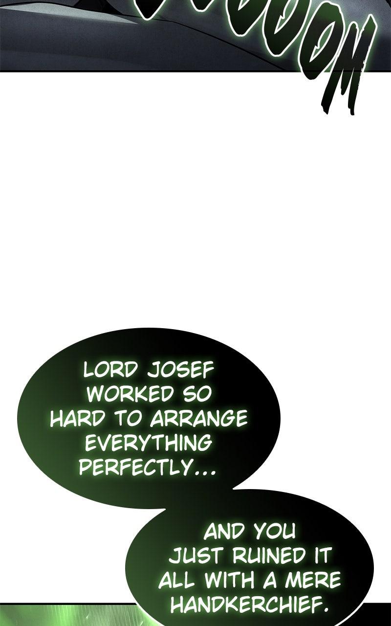 The Stellar Swordmaster Chapter 80 — page 56