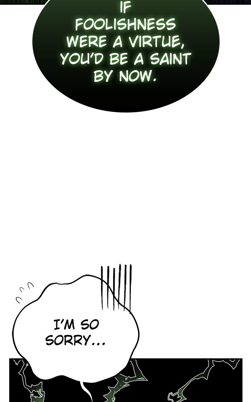 The Stellar Swordmaster Chapter 80 — page 58