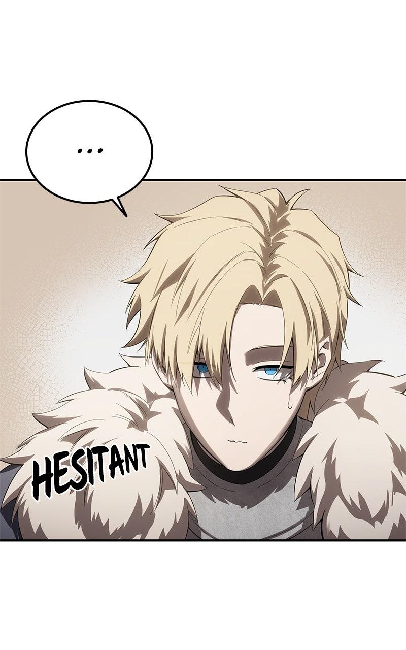 The Stellar Swordmaster Chapter 80 — page 65