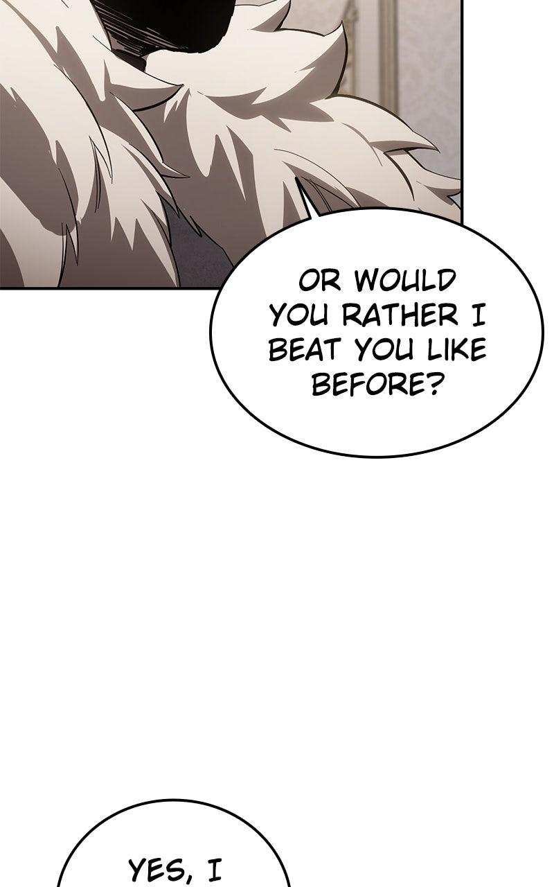 The Stellar Swordmaster Chapter 80 — page 67