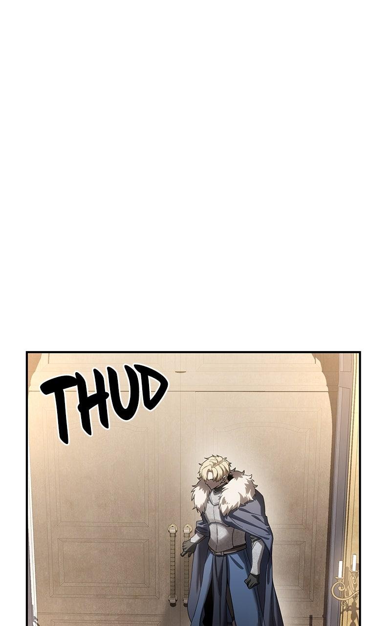 The Stellar Swordmaster Chapter 80 — page 75