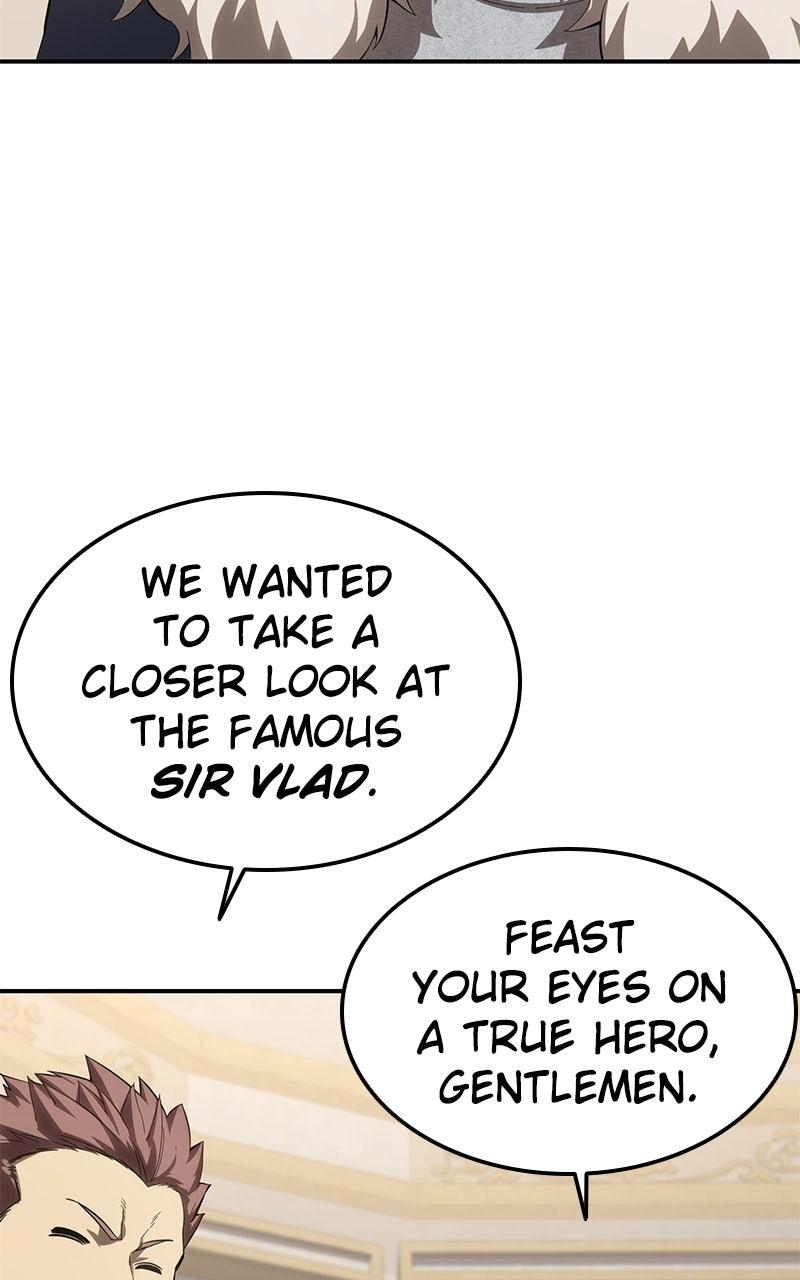 The Stellar Swordmaster Chapter 80 — page 80