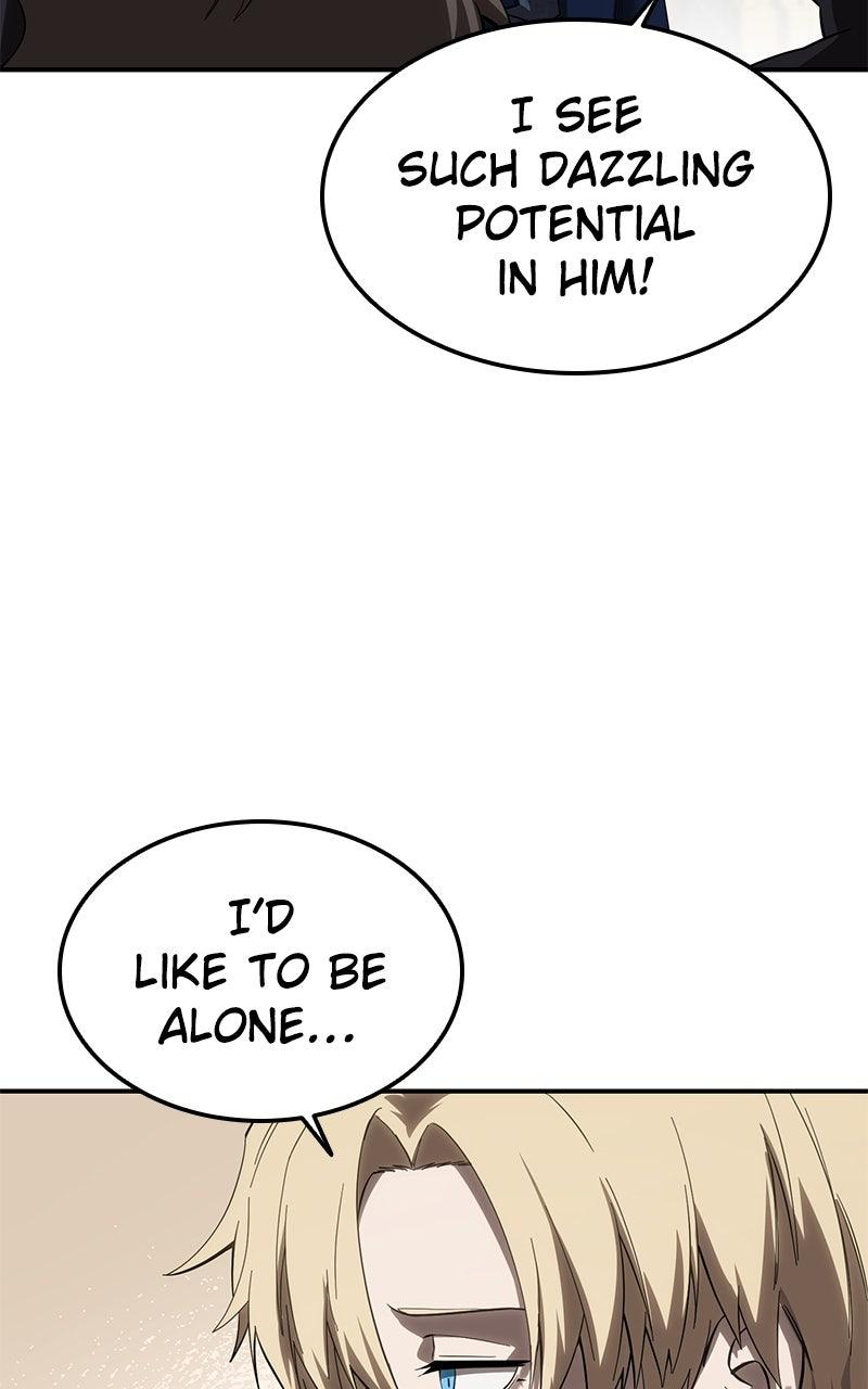The Stellar Swordmaster Chapter 80 — page 83