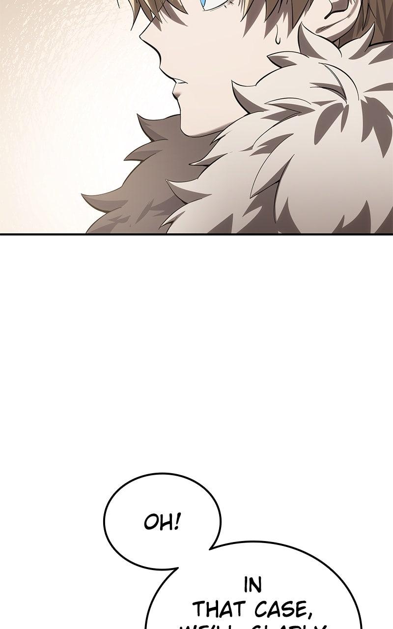 The Stellar Swordmaster Chapter 80 — page 84