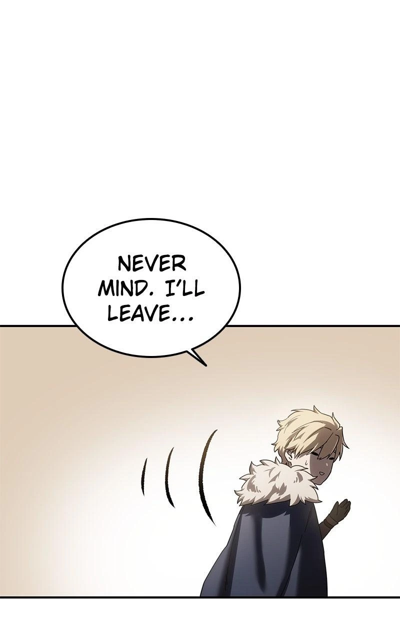 The Stellar Swordmaster Chapter 80 — page 86