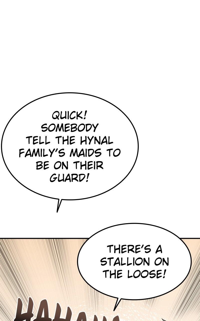 The Stellar Swordmaster Chapter 80 — page 87