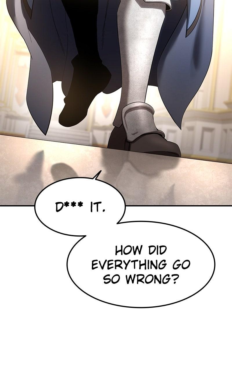 The Stellar Swordmaster Chapter 80 — page 90