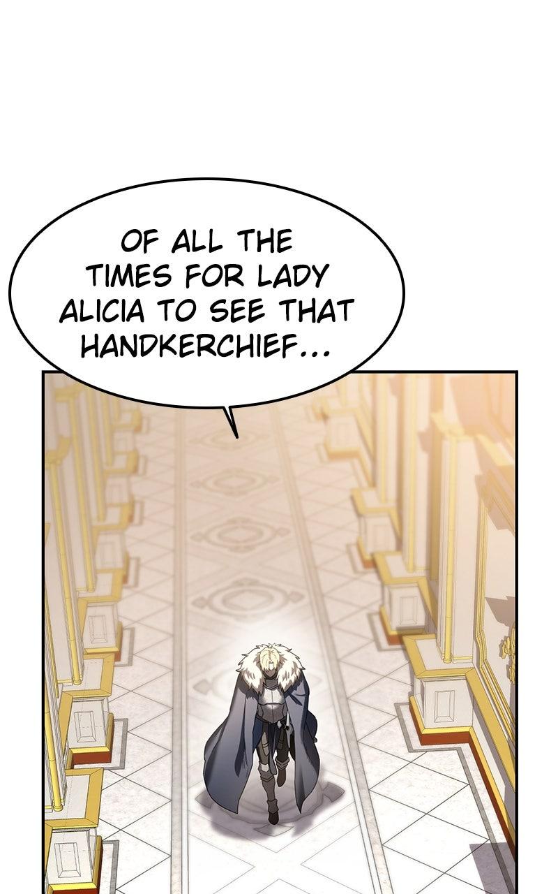 The Stellar Swordmaster Chapter 80 — page 91