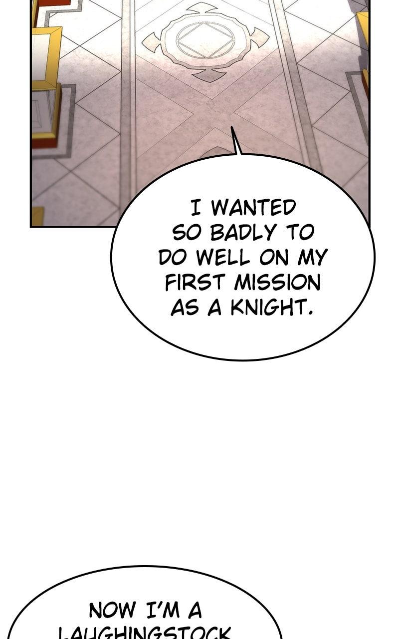The Stellar Swordmaster Chapter 80 — page 92