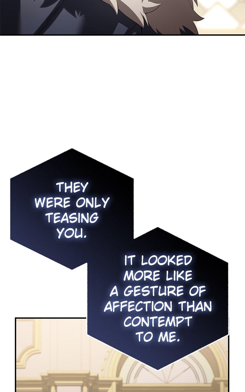 The Stellar Swordmaster Chapter 80 — page 94